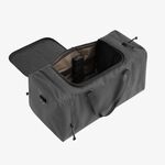 【Magpul】Magpul DAKA 大型射擊裝備包｜40L 防潑水靶場裝備袋｜K.T.Tactical 鎧德, , large