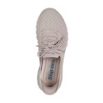 100736TPE, , large
