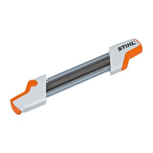 [Germany STIHL] 2-in-1 file holder 4.0mm