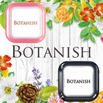 CARALL BOTANISH, , large