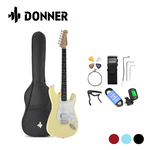 DONNER DST-100, , large