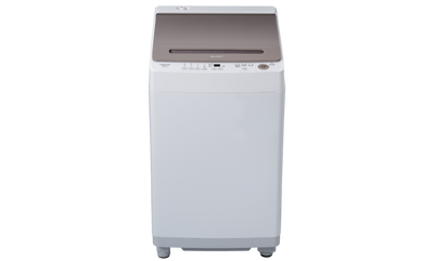 SHARP 夏普 13KG ES-ASG13T無孔槽變頻洗衣機