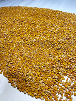 [皇廷] A級櫸木(白雞油)蜂花粉500g補充包, , large