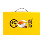 老協珍熬雞精 紅棗枸杞42mlx14, , large