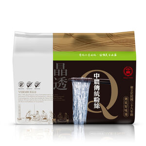 Jung Nung-Tradition Bean Thread Noodle