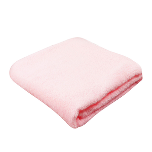 Airfeeling soratobu towel pile yuipu okurumi