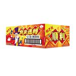 科學麵原味40gX12特規, , large