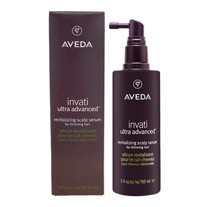 【AVEDA】 蘊活煥欣豐盈菁華 150ml