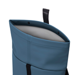 Ucon Acrobatics Hajo Medium Lotus Backpack Petrol, , large