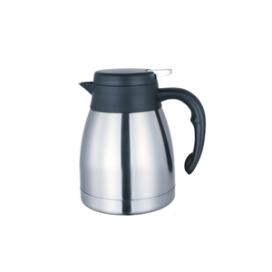 桌上型保溫水瓶 1000ml｜SHW-KB-1000