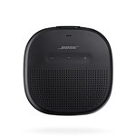 [BOSE] SoundLink Micro 可攜式音箱 黑色, , large