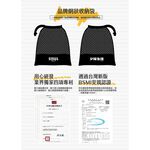 《台灣製造》露營動力線-燈-5米-10米-15米-熱銷-夕陽-2P-二插頭延長線, , large