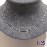jewelry, , large