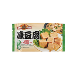 [達昕]上海灘阿杜-凍豆腐/豆腐/天然優質黃豆, , large
