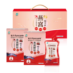 Bird's Nest Drink, , large