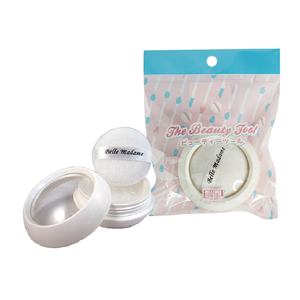 Bellimadan Loose Powder Box