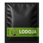 LODOJA Buy 1 get 1 free 20 packs of Sundried Yirgacheffe hand-picked boutique ear-hook coffee, , large