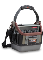 [VETO PRO PAC 維托] 職人工具袋 TECH OT-MC RB /VPP10929, , large