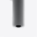 Apple AirPods 4 MXP63TA/A 藍芽耳機 _ 台灣公司貨 (2024), , large