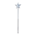 Skewer, , large