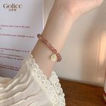 【Gulicc 】, , large