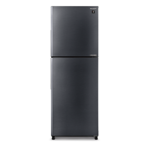 SHARP SJ-PX36 Ref 360L