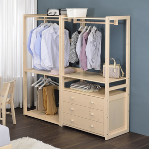 Homelike
