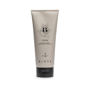 【BJ&Ouml;RK V&Auml;XA】】寶寶柔柔乳液 200ml