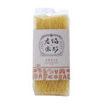 老鍋紅蘿蔔米粉, , large