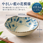 【HIYASU日安工坊】吞水*^(4), , large