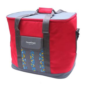 COOLER BAG