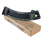 【MAGLULA】MAGLULA BenchLoader&trade; 桌面填彈器｜5.56 快速補彈平台｜鎧德戶外 K.T.Tactica, , large