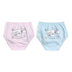 Childrens Underpants