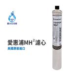 【麗水生活】EVERPURE 愛惠浦MH2濾心-美國原裝進口濾心 銀離子抑菌 抑垢 餐飲業界愛用濾心, , large