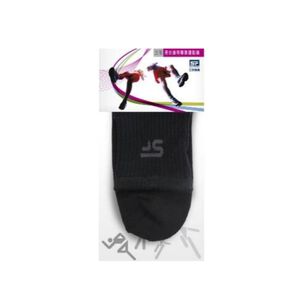 Sport Socks