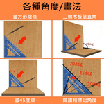 A款7寸黑色3.3MM, , large