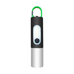 multifunctional LED flashlight, , large
