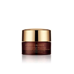 ESTEE LAUDER 雅詩蘭黛特潤眼部超能量修護霜5ml(無盒)現貨即期福利品, , large
