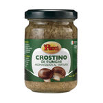 Pucci Truffle-Flavoured Mushroom Spread, , large