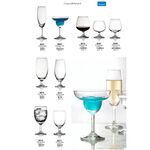 utensils, , large