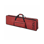 Nord Soft Case Electro Compact 73鍵原廠琴袋【敦煌樂器】, , large