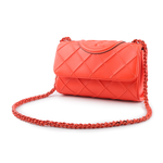 Second-use bag, , large