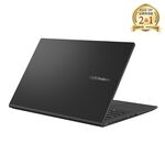ASUS X1500KA-0441KN6000 NB, , large