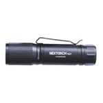 【K.T.T.】《K.T.T.》 NEXTIRCH K21 (多用途迷你EDC手電), , large