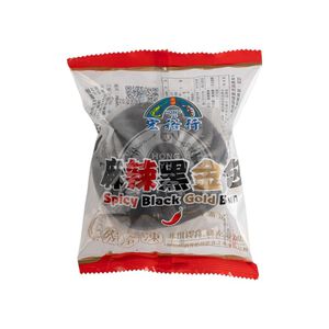 宏裕行麻辣黑金包