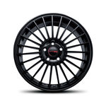 MMF-8 17X7.5J 5//100/ET38, , large