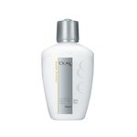 Olay 防曬淨白乳液UV SPF18, , large