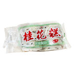 Pai-Pai Cake, , large