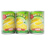 Cream Style Corn, , large