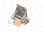 FOLDING LEG MECHANISM, , large